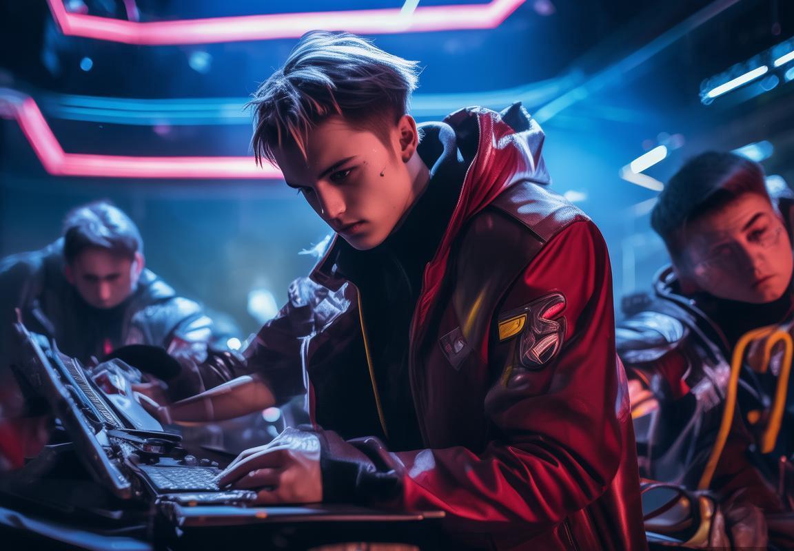 T1恐怖运营，三局比赛仅让TES拿到一座防御塔