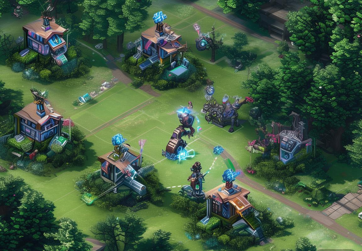 T1恐怖运营，三局比赛仅让TES拿到一座防御塔