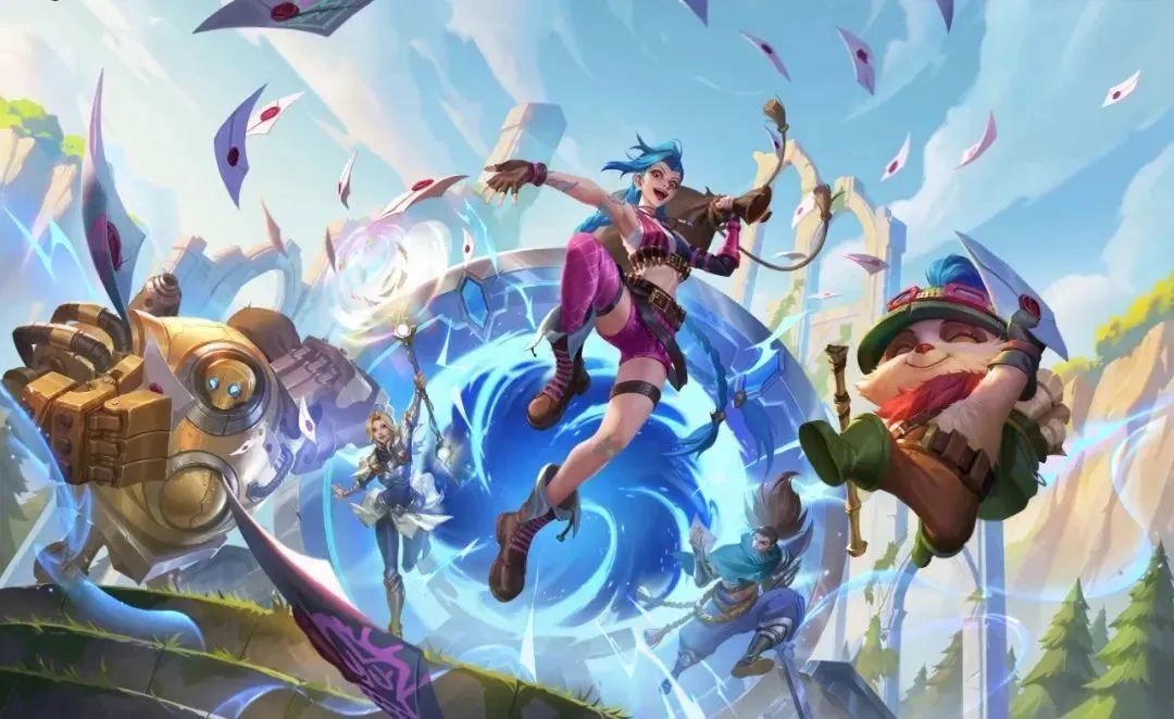 GEN教练组深度专访：揭秘决赛第五局的终极战术设计