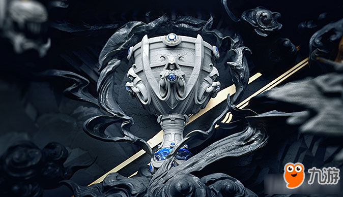 Rookie带领IG战队斩获LPL中单荣耀，电竞赛场再创辉煌