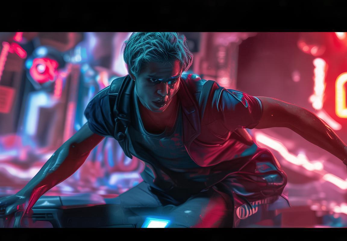 黑马预警！LEC二号种子FNC在S15LOL全球总决赛前的训练赛中表现强势。