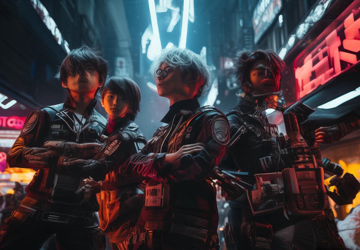 MKOI vs FNC团战集锦：小龙大龙双掌控，决胜团战定乾坤