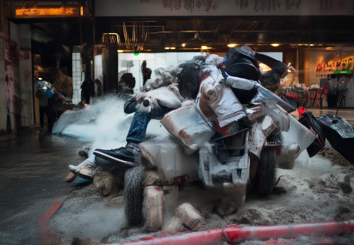 电竞赛事收视率破纪录：T1与IG总决赛如何推动电子竞技主流化，Faker与Rookie巅峰对决及电竞产业趋势解析