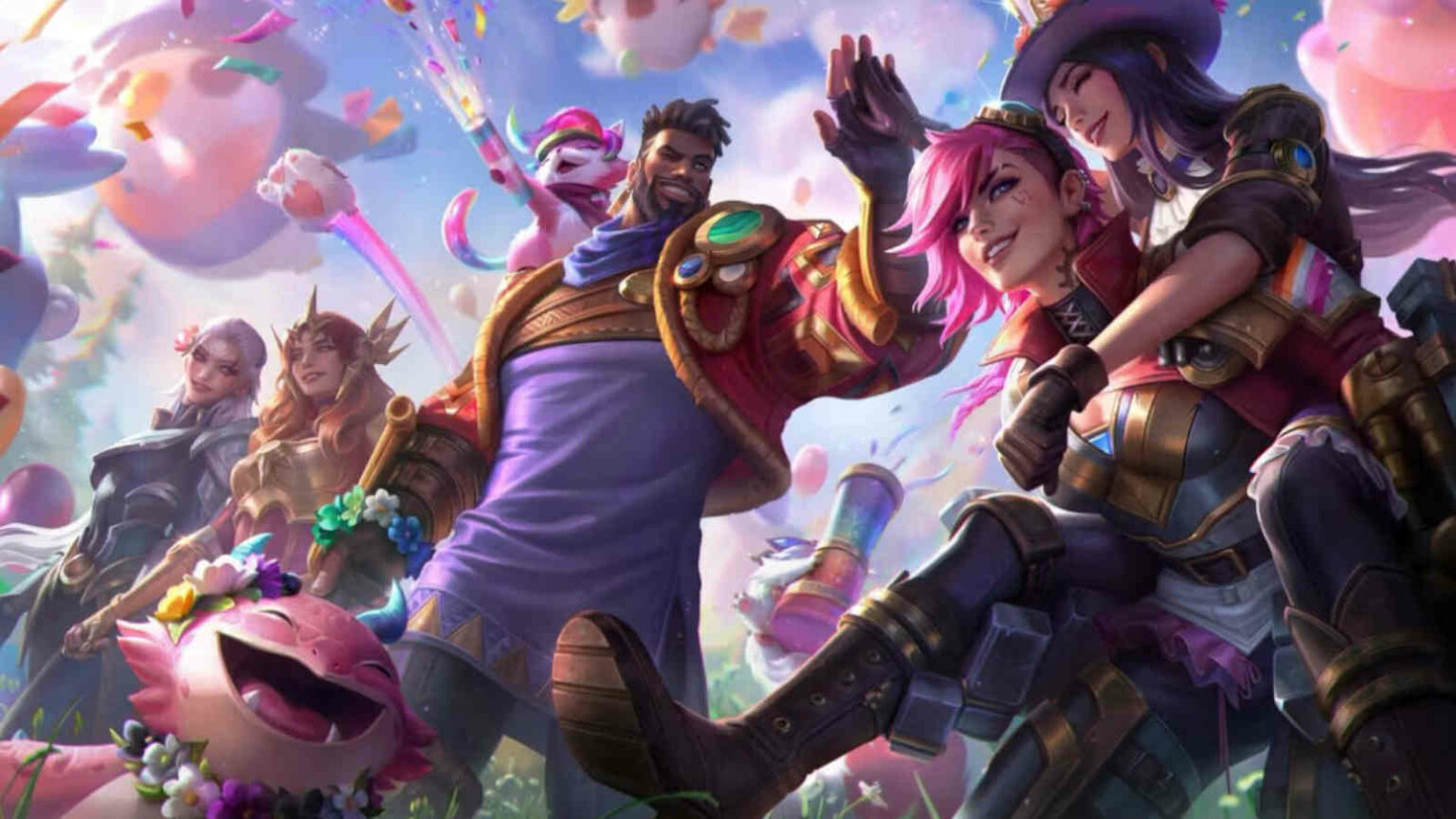 GEN教练组深度专访：揭秘决赛第五局的终极战术设计