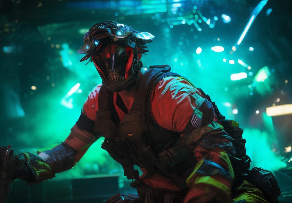 GEN战队下路选手Peyz比赛失误频发，团队战术执行受阻